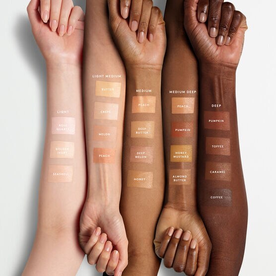FENTY      BRIGHT        FIX  12
